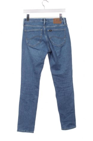 Damen Jeans Lee, Größe M, Farbe Blau, Preis 21,99 €
