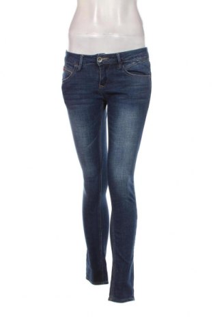 Damen Jeans Lee Cooper, Größe M, Farbe Blau, Preis 11,32 €