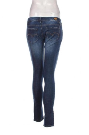 Damen Jeans Lee Cooper, Größe M, Farbe Blau, Preis 6,92 €