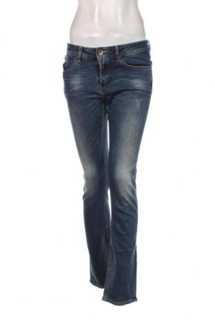 Damen Jeans Lee Cooper, Größe M, Farbe Blau, Preis € 11,95