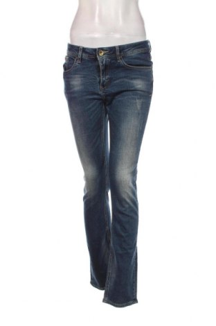 Damen Jeans Lee Cooper, Größe M, Farbe Blau, Preis € 6,92