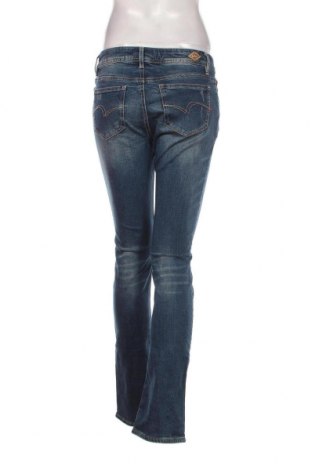 Damen Jeans Lee Cooper, Größe M, Farbe Blau, Preis € 6,92
