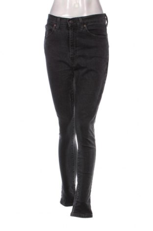 Damen Jeans Levi's, Größe M, Farbe Grau, Preis € 88,66