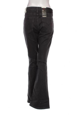 Damen Jeans Levi's, Größe L, Farbe Grau, Preis € 31,03