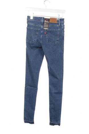 Damen Jeans Levi's, Größe XS, Farbe Blau, Preis € 88,66