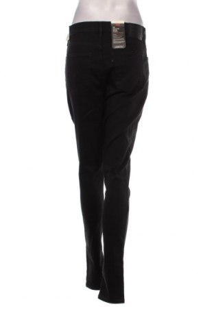 Damen Jeans Levi's, Größe XL, Farbe Schwarz, Preis € 31,03