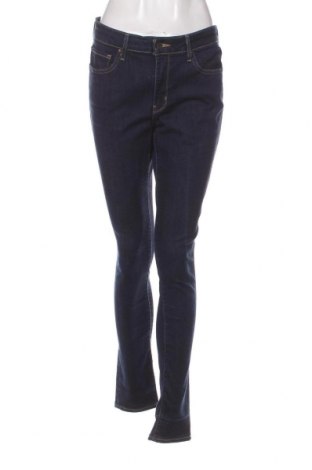 Damen Jeans Levi's, Größe XL, Farbe Blau, Preis € 31,03