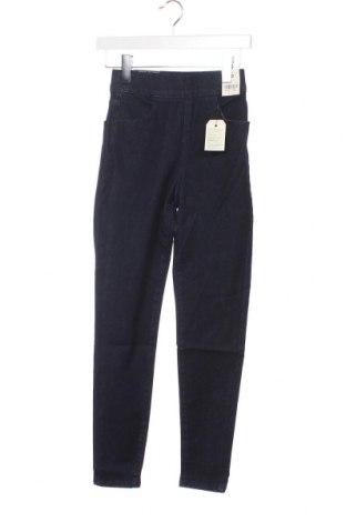 Damen Jeans Levi's, Größe XS, Farbe Blau, Preis € 26,60