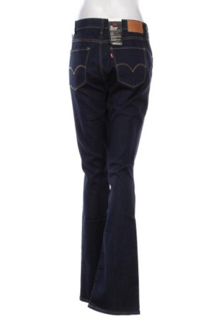 Damen Jeans Levi's, Größe L, Farbe Blau, Preis € 31,03