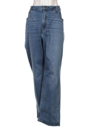 Damen Jeans Levi's, Größe 3XL, Farbe Blau, Preis € 35,46