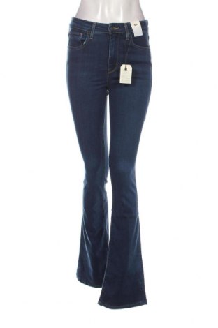 Damen Jeans Levi's, Größe S, Farbe Blau, Preis € 48,76