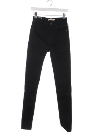 Damen Jeans Levi's, Größe S, Farbe Schwarz, Preis € 53,20