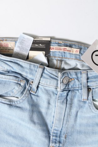Damen Jeans Levi's, Größe M, Farbe Schwarz, Preis € 31,03