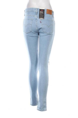 Damen Jeans Levi's, Größe M, Farbe Schwarz, Preis € 88,66
