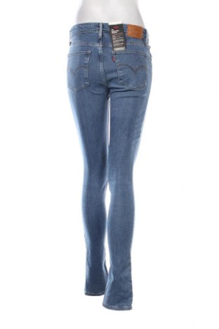 Damen Jeans Levi's, Größe M, Farbe Blau, Preis € 22,17
