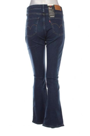 Damen Jeans Levi's, Größe M, Farbe Blau, Preis € 22,17