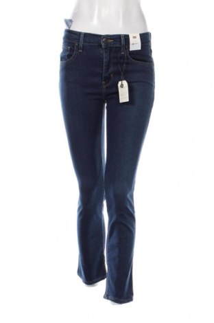 Damen Jeans Levi's, Größe S, Farbe Blau, Preis € 17,73