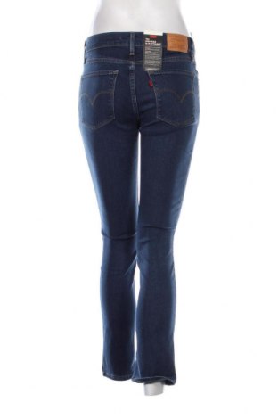Damen Jeans Levi's, Größe S, Farbe Blau, Preis € 17,73