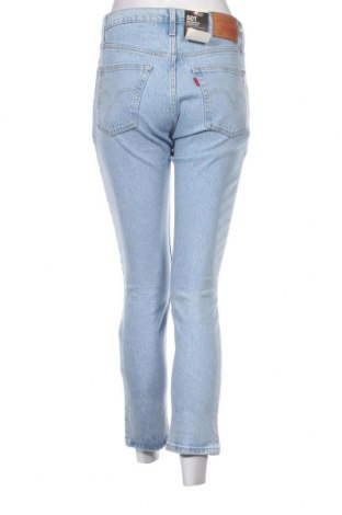 Damen Jeans Levi's, Größe XS, Farbe Blau, Preis € 88,66