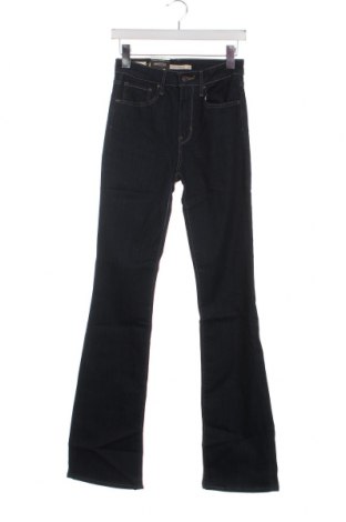 Damen Jeans Levi's, Größe S, Farbe Blau, Preis € 31,03