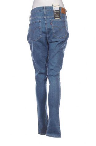 Damen Jeans Levi's, Größe XL, Farbe Blau, Preis € 31,03
