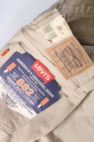 Damen Jeans Levi's, Größe S, Farbe Beige, Preis € 45,33
