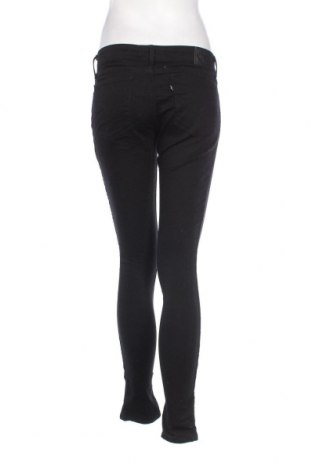 Damen Jeans Levi's, Größe M, Farbe Schwarz, Preis 16,85 €