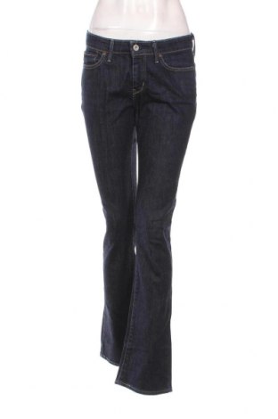 Damen Jeans Levi's, Größe M, Farbe Blau, Preis € 31,31