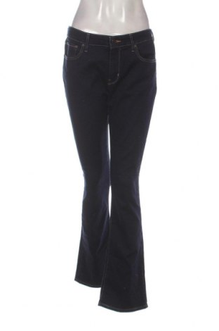 Damen Jeans Levi's, Größe XL, Farbe Blau, Preis € 44,36
