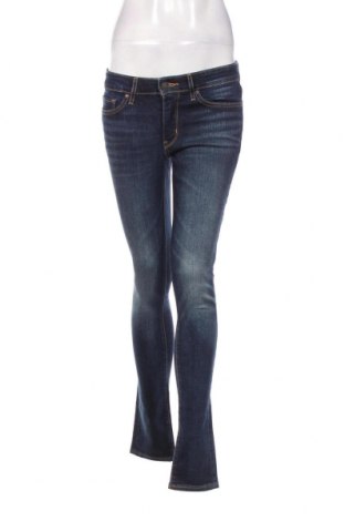 Damen Jeans Levi's, Größe S, Farbe Blau, Preis € 13,05