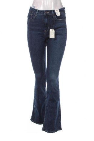 Damen Jeans Levi's, Größe M, Farbe Blau, Preis € 65,99