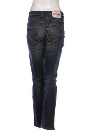 Damen Jeans Levi's, Größe L, Farbe Blau, Preis 26,10 €