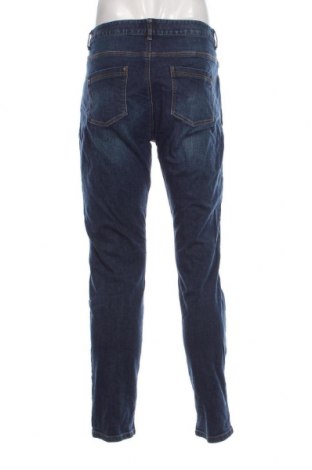Damen Jeans Limited, Größe XXL, Farbe Blau, Preis € 17,76