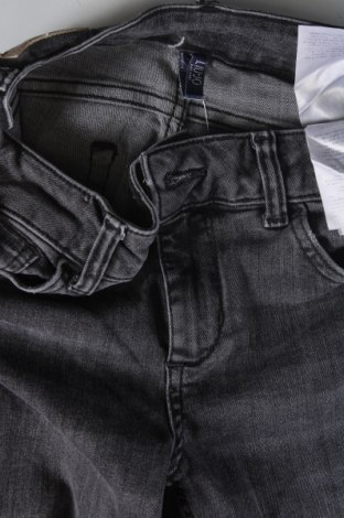 Damen Jeans Liu Jo, Größe XS, Farbe Grau, Preis 34,78 €
