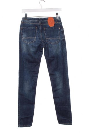 Damen Jeans Liuzin, Größe S, Farbe Blau, Preis € 5,71