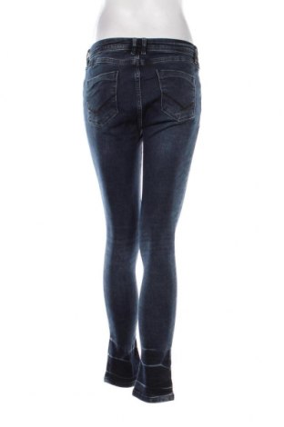Damen Jeans Livre, Größe M, Farbe Blau, Preis € 4,04