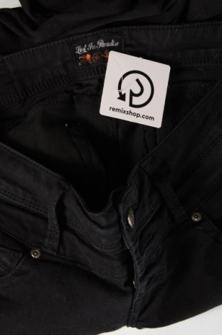 Damen Jeans Lost In Paradise, Größe M, Farbe Schwarz, Preis € 13,65
