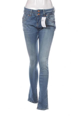 Damen Jeans Ltb, Größe L, Farbe Blau, Preis € 15,82