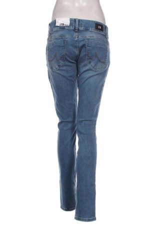 Damen Jeans Ltb, Größe L, Farbe Blau, Preis € 9,59