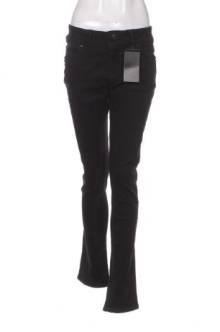 Damen Jeans Ltb, Größe L, Farbe Schwarz, Preis € 26,37