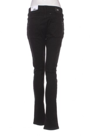 Damen Jeans Ltb, Größe L, Farbe Schwarz, Preis € 11,51