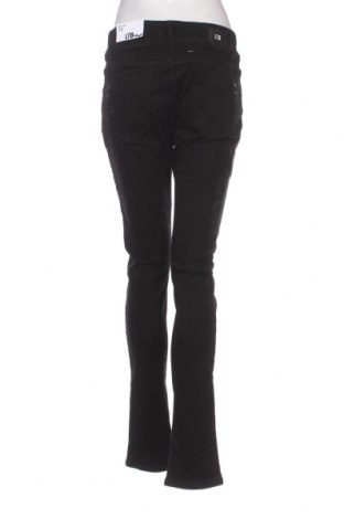 Damen Jeans Ltb, Größe L, Farbe Schwarz, Preis € 9,59