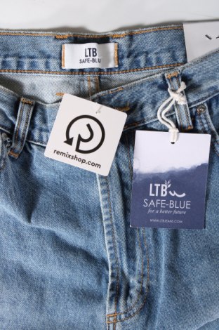 Damen Jeans Ltb, Größe XL, Farbe Blau, Preis 47,94 €