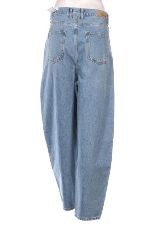 Damen Jeans Ltb, Größe XL, Farbe Blau, Preis € 16,30