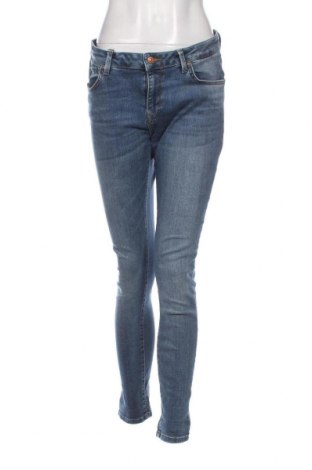 Damen Jeans Ltb, Größe L, Farbe Blau, Preis € 11,51