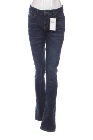 Damen Jeans Ltb, Größe L, Farbe Schwarz, Preis € 47,94