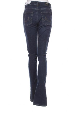 Damen Jeans Ltb, Größe L, Farbe Schwarz, Preis € 12,94