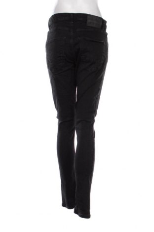 Γυναικείο Τζίν Ltb, Μέγεθος XL, Χρώμα Μαύρο, Τιμή 5,07 €