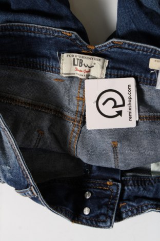 Damen Jeans Ltb, Größe M, Farbe Blau, Preis 5,71 €