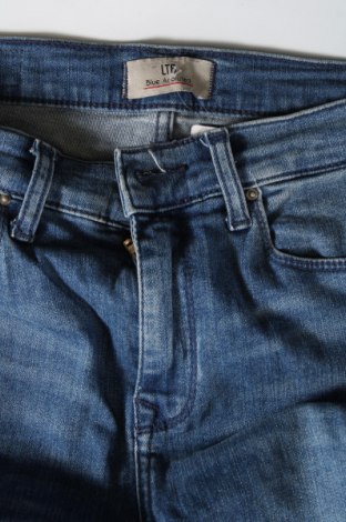 Damen Jeans Ltb, Größe M, Farbe Blau, Preis € 13,65
